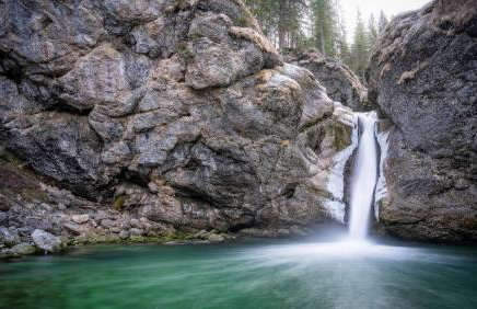 Haus Denneberg - Foto 21