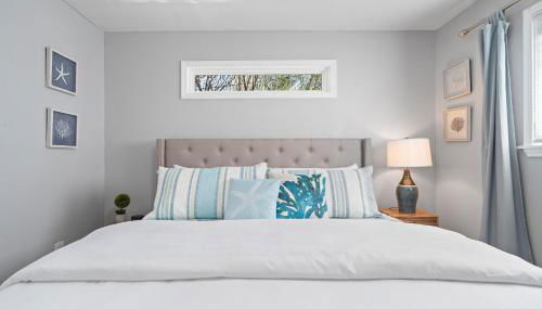 The Minted Mermaid - Foto 4