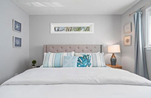 The Minted Mermaid - Foto 4