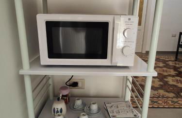 Casa Vacanze da Nonna Pia - Foto 7