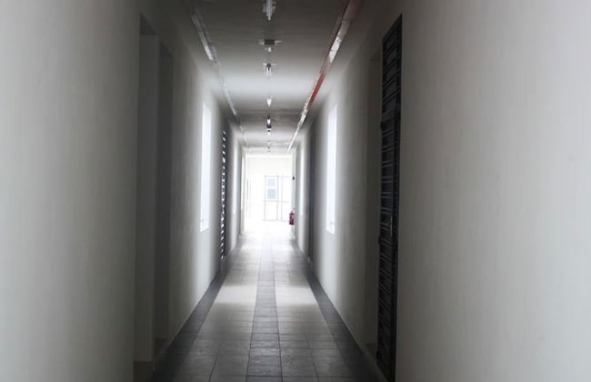 Holiday Heritage Hill - Foto 28