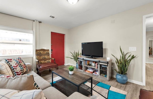 1087 Windsor - Foto 27