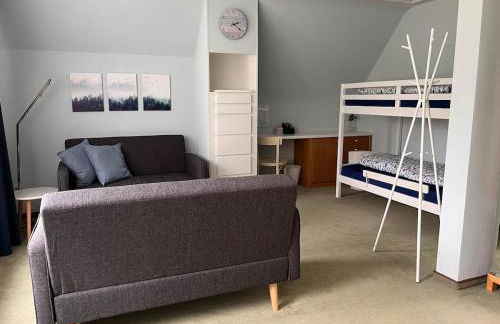 Haus Wichtelwald - Photo 35