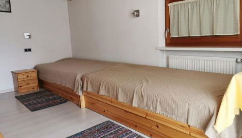 Hörtmairhof - Photo 2