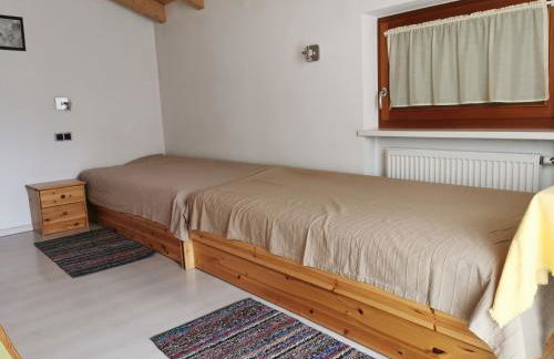 Hörtmairhof - Photo 2