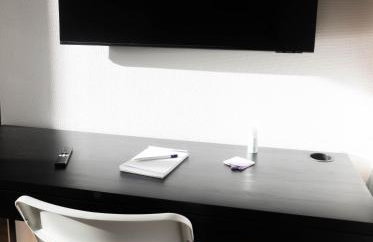 Appartement confort à Rouen - Foto 13