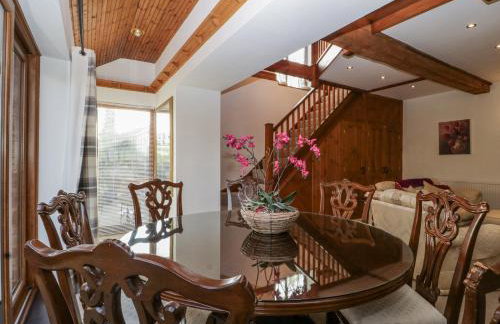 The Wren's Nest - Foto 8