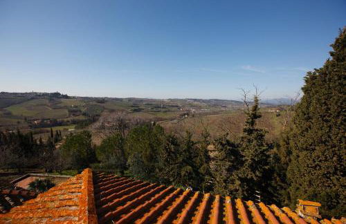 Casa Vacanze Rondini Blu - Foto 21