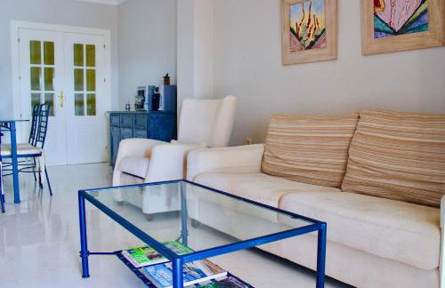 Apartamento Playa y Golf con PARKING INCLUIDO - Foto 3