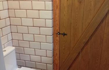 Podlaska Chatka Dziadka - Foto 19