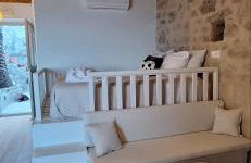 Palma apartments - Foto 12