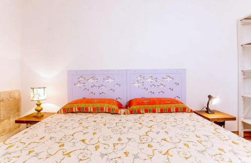 Villa Odetta - appartamento Limonaia - Foto 11