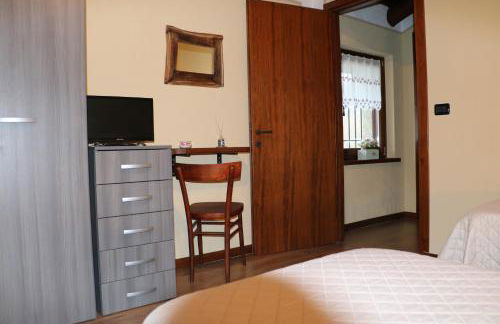 Casa Vacanze Le Primule - Foto 36