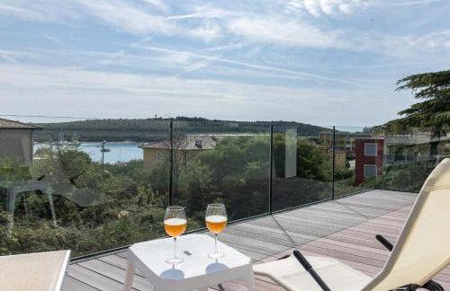 Beatrice appartamento - Photo 29