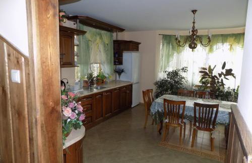 Kwiatowa Zagroda - Foto 33