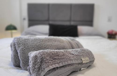 Edifício RED - Comfort and convenience near USP - FACOP - CPO - Foto 24