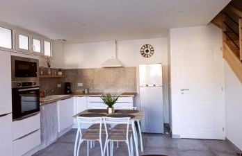 Gîte La Petite Lochoise - Foto 12