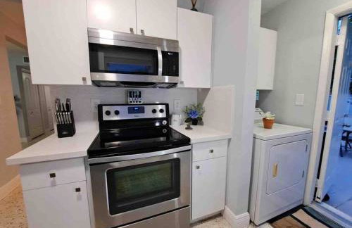 Relax 523 - Photo 17