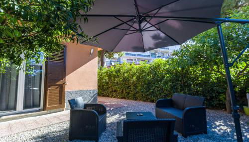 Casa Gioiosa Holidays - Foto 2