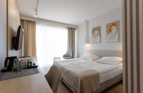 Four Winds - Foto 59