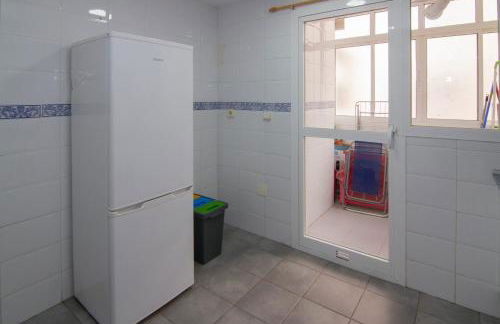 Pacifico Beach Front - Photo 18