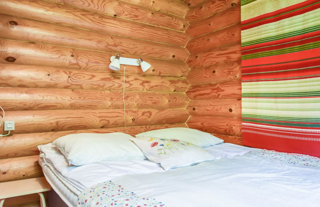 Petäjäniemi - Foto 13