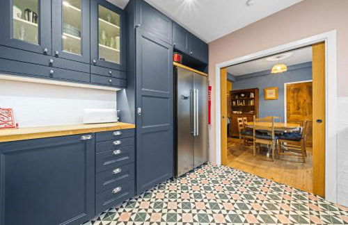 Beinn View 3 Bedroom House - Sea View - Ardersier - Photo 30