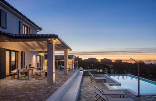 Villa Arman by Villas Holiday - Foto 5