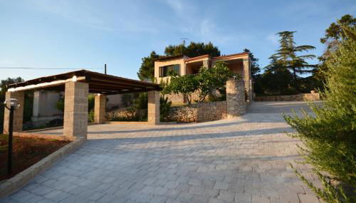 Villetta Crumisi - Foto 3