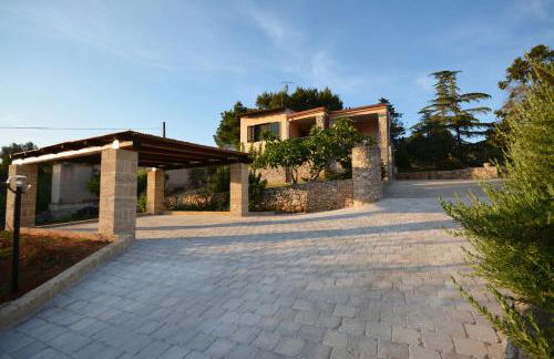 Villetta Crumisi - Foto 3