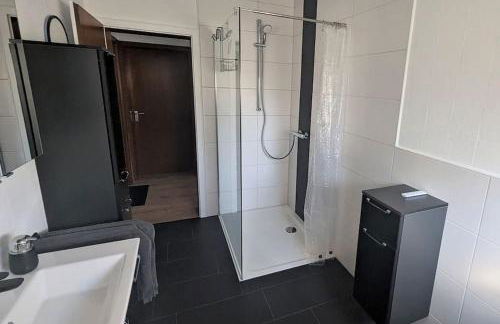 Ferienhaus Kusel Blick - Foto 15