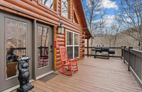 Todd Escape - Foto 13