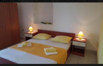 APARTMAN 5 KRISTINKA Gujinović - Foto 4