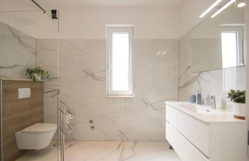 Villa Ancora, Luxury Villa with Pool - Foto 80