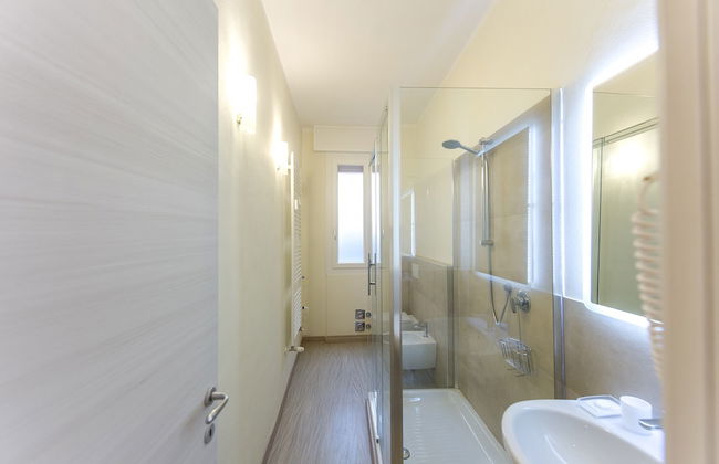 San Felice 135 - 2 - Foto 25