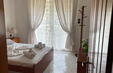 Panos Studios - Foto 13