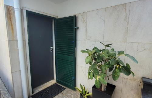 O'live Inn - Photo 1