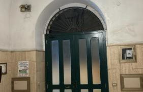 Giulia's Apartment - Foto 14