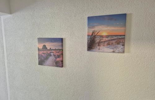 Apartment Ahnatal - Foto 9