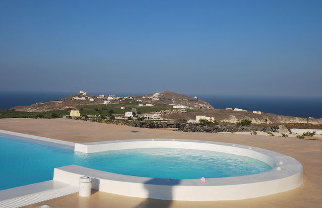 Blackrock Villa - Foto 16