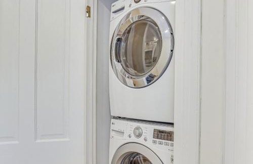 Charming Champaign Victorian with Deck! - Foto 24