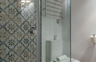 HA Apartahotel Quo Eraso - Foto 86