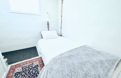 Elegant Escape 2 blocks to Historic downtown - Foto 31