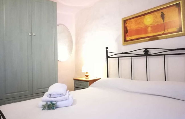 Appartamenti Eleonora D'Arborea - Foto 2