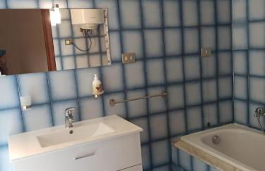 Giulia's House - Foto 14