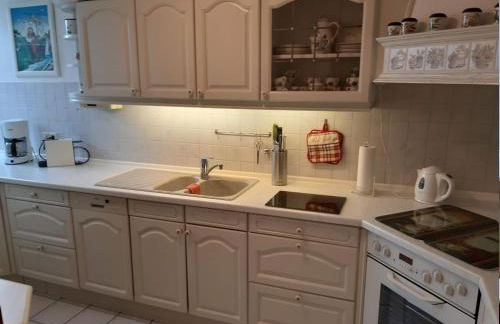 FeWo Lüneburger Heide - Hans-Hermann - Foto 23