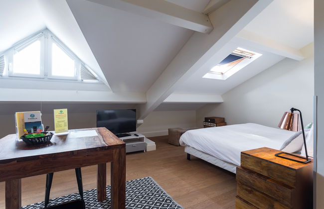 Florella Jean Jaurès - Foto 48