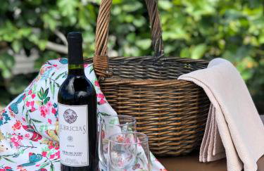 Casa terrera "El Granero" - Foto 24