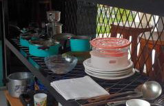 Loft Ostara - Foto 30