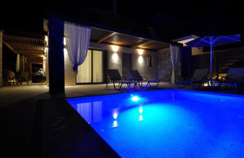 Casa del Mar - Foto 40